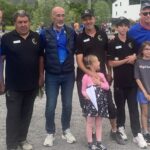 Championnat Vaudois triplettes seniors