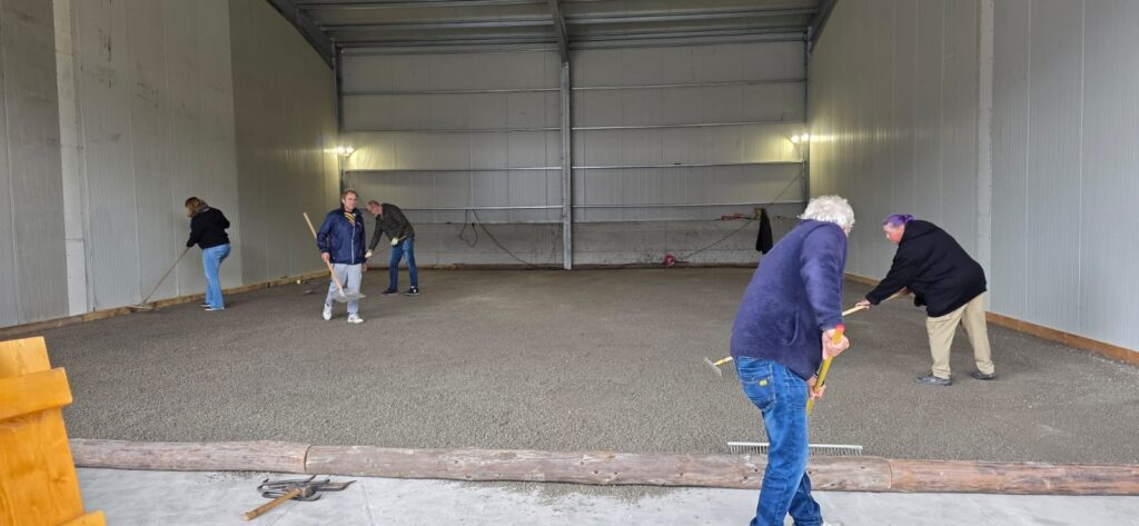 WhatsApp Image 2025-11-01 at 12.15.40 (1)