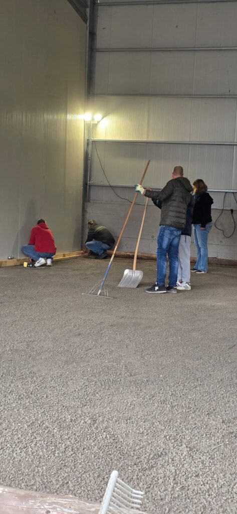 WhatsApp Image 2025-11-01 at 12.15.41 (1)