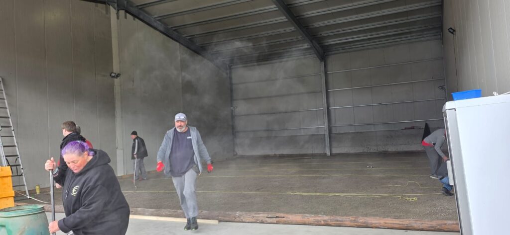 WhatsApp Image 2025-11-01 at 12.15.41 (3)