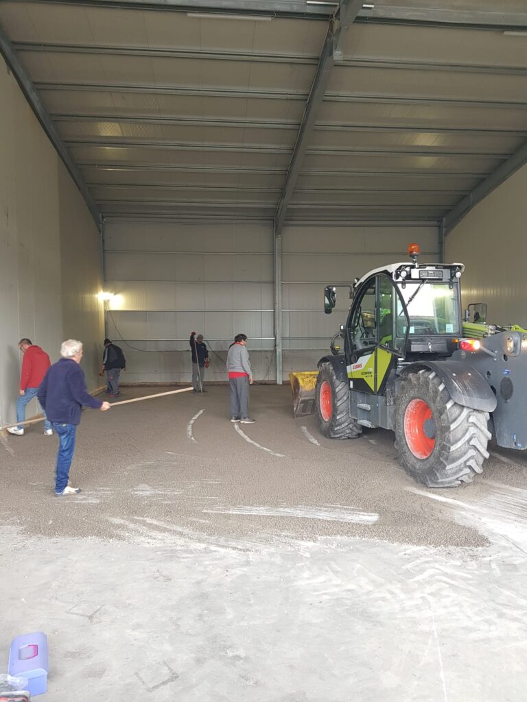 WhatsApp Image 2025-11-01 at 13.25.10 (1)