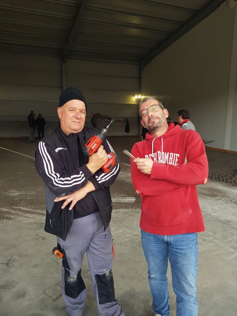 WhatsApp Image 2025-11-01 at 13.25.10