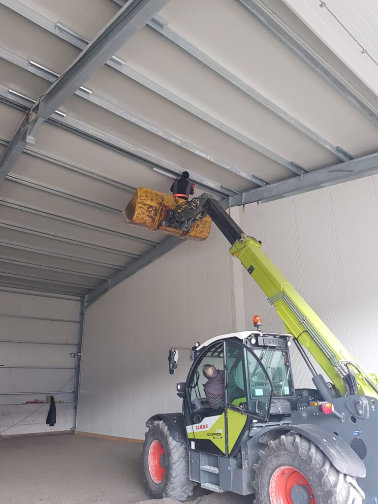 WhatsApp Image 2025-11-01 at 13.25.11