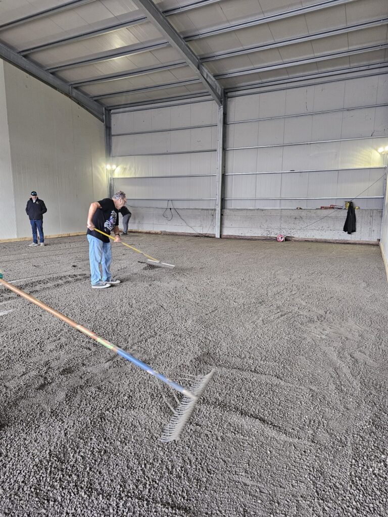 WhatsApp Image 2025-11-01 at 15.08.44