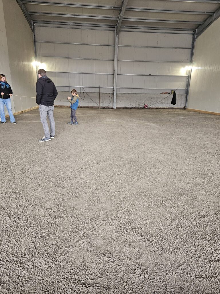 WhatsApp Image 2025-11-01 at 15.08.45