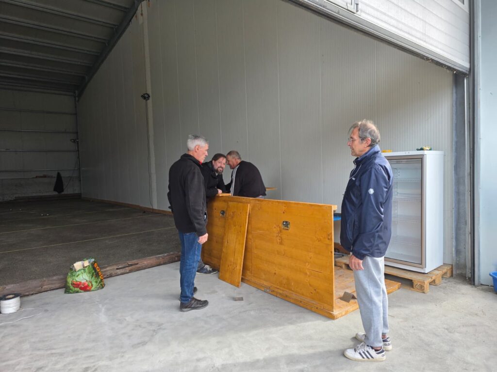 WhatsApp Image 2025-11-01 at 16.15.51 (2)