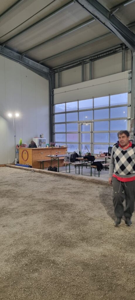 WhatsApp Image 2025-11-01 at 18.00.11 (1)