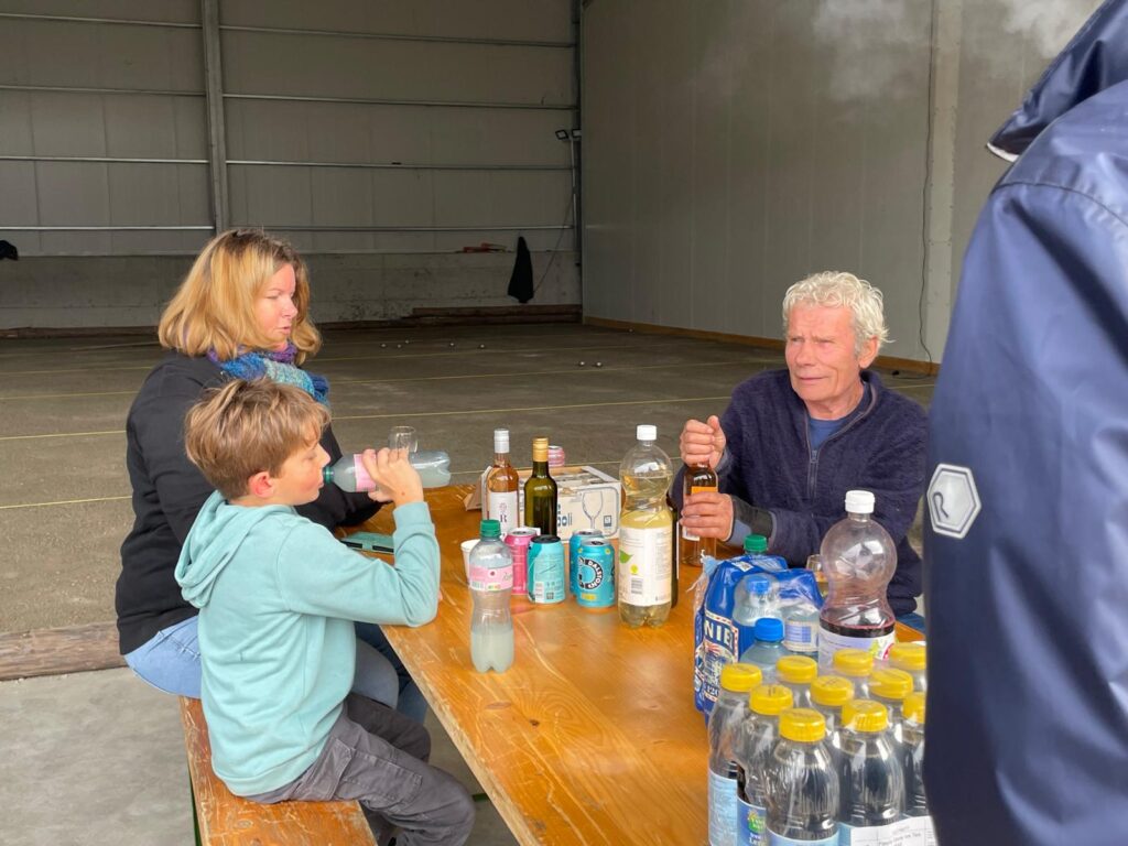 WhatsApp Image 2025-11-02 at 08.06.20 (4)