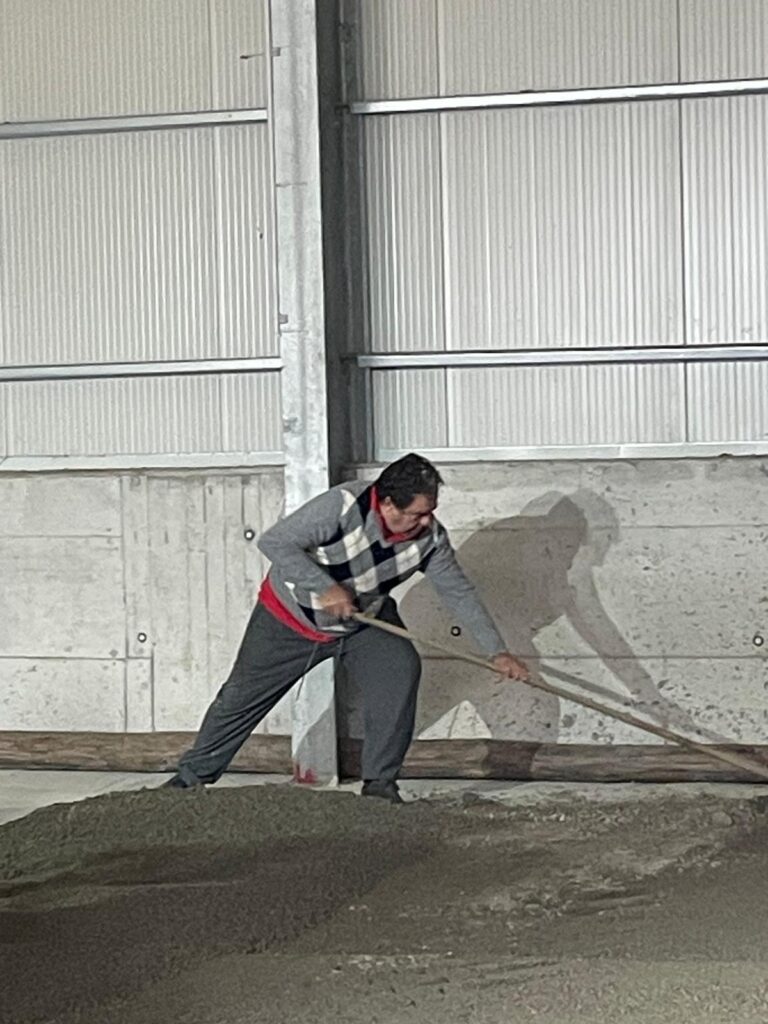 WhatsApp Image 2025-11-02 at 10.14.46 (1)