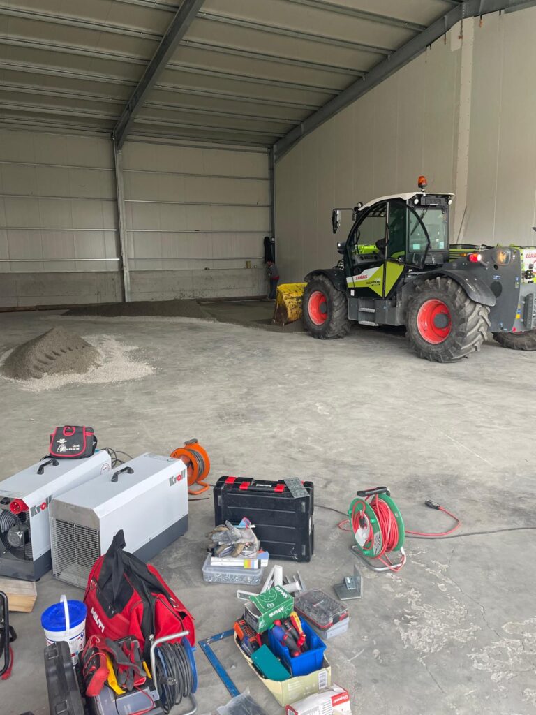 WhatsApp Image 2025-11-02 at 10.14.46 (2)