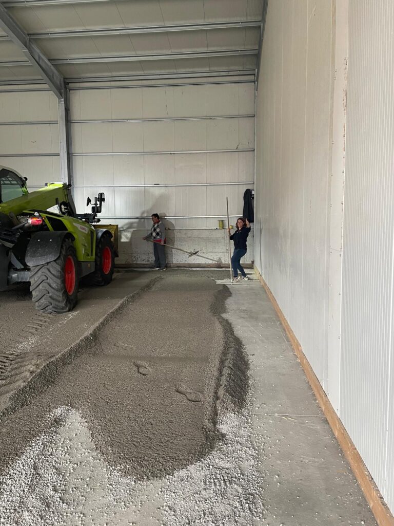 WhatsApp Image 2025-11-02 at 10.14.46 (4)