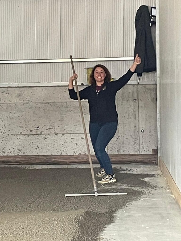 WhatsApp Image 2025-11-02 at 10.14.46