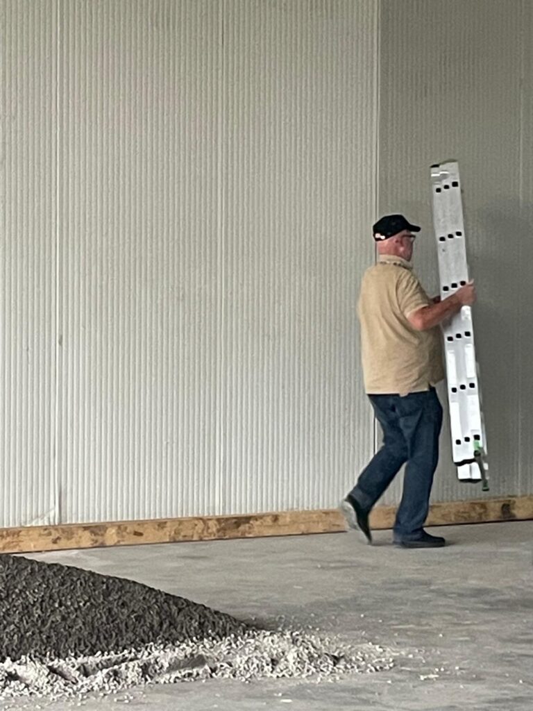 WhatsApp Image 2025-11-02 at 10.14.47 (1)