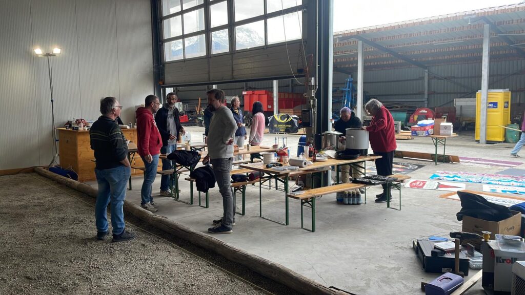 WhatsApp Image 2025-11-02 at 10.14.47 (11)