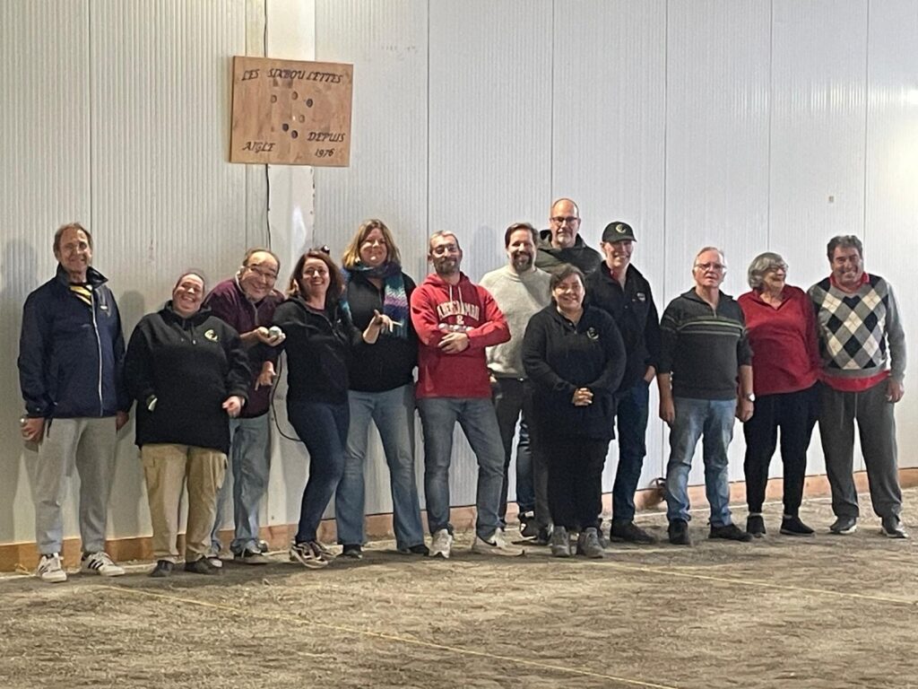 WhatsApp Image 2025-11-02 at 10.14.47 (14)