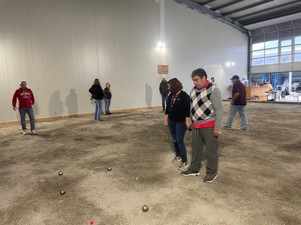 WhatsApp Image 2025-11-02 at 10.14.47 (16)