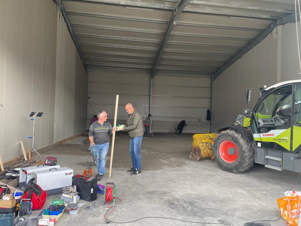 WhatsApp Image 2025-11-02 at 10.14.47 (3)