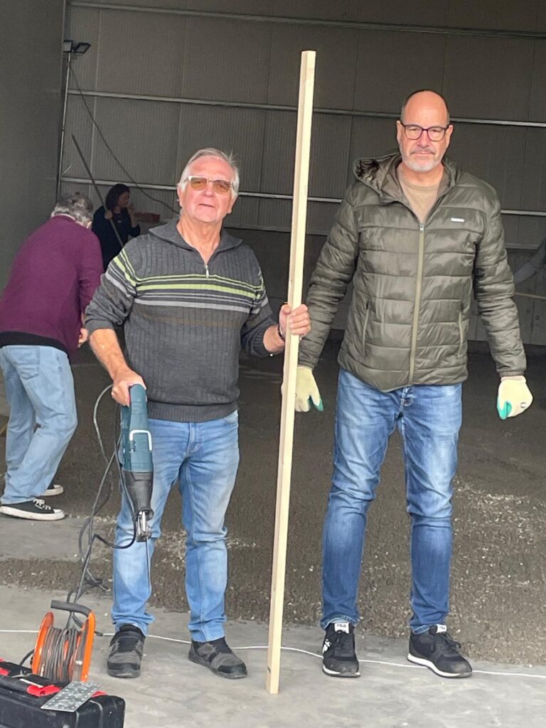 WhatsApp Image 2025-11-02 at 10.14.47 (4)