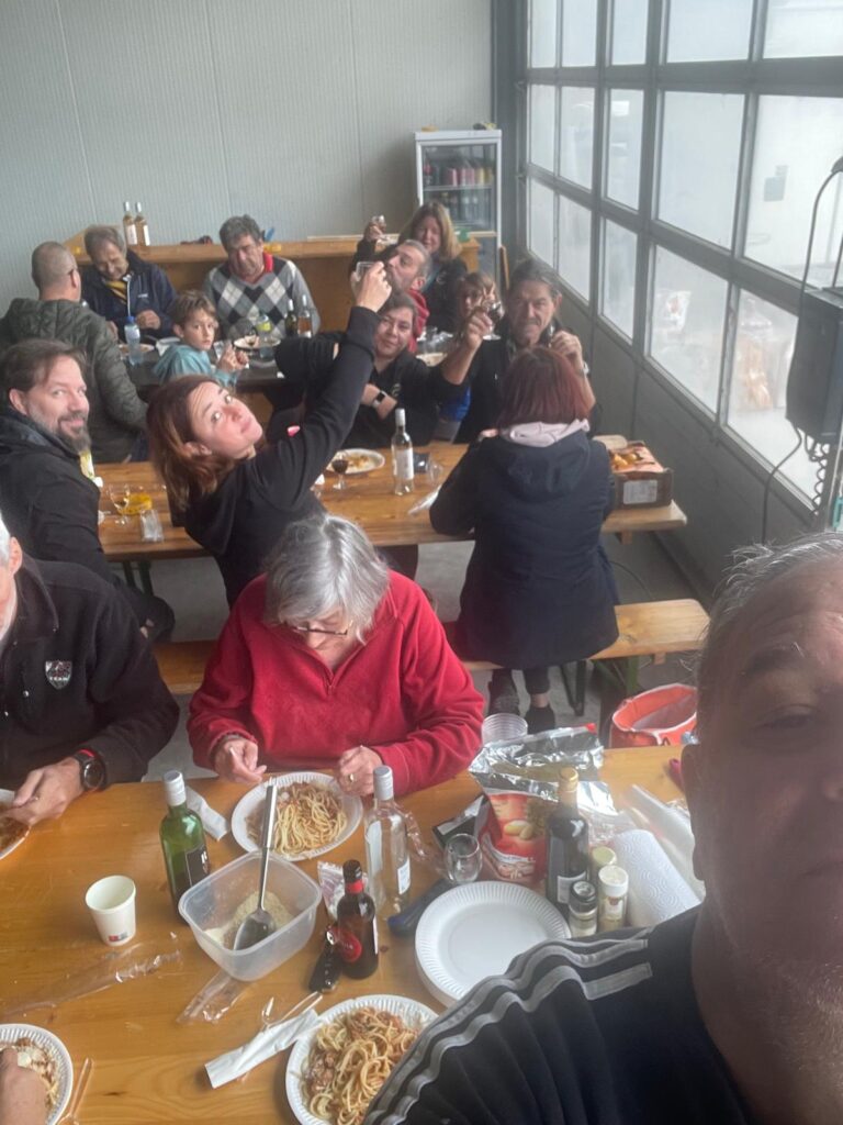 WhatsApp Image 2025-11-02 at 10.14.47 (6)