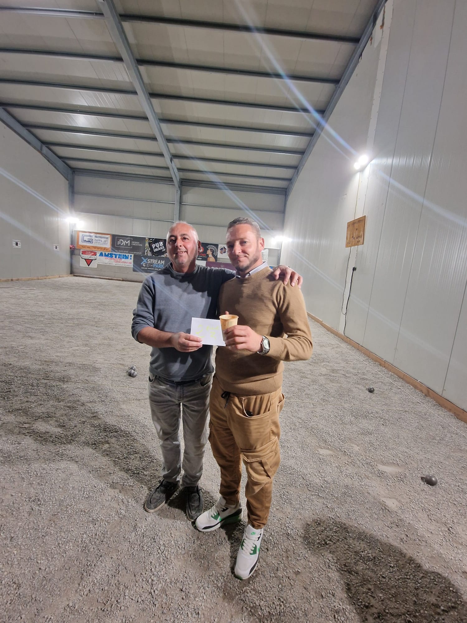 WhatsApp Image 2025-11-16 at 09.33.02 (4)