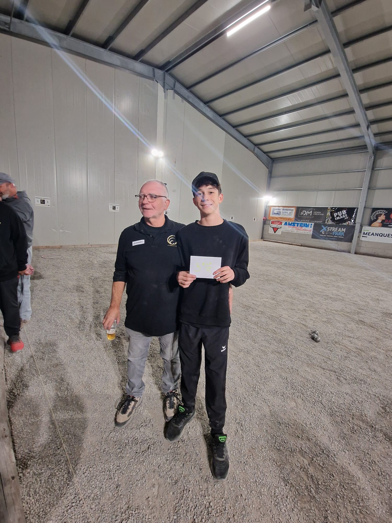 WhatsApp Image 2025-11-16 at 09.33.03