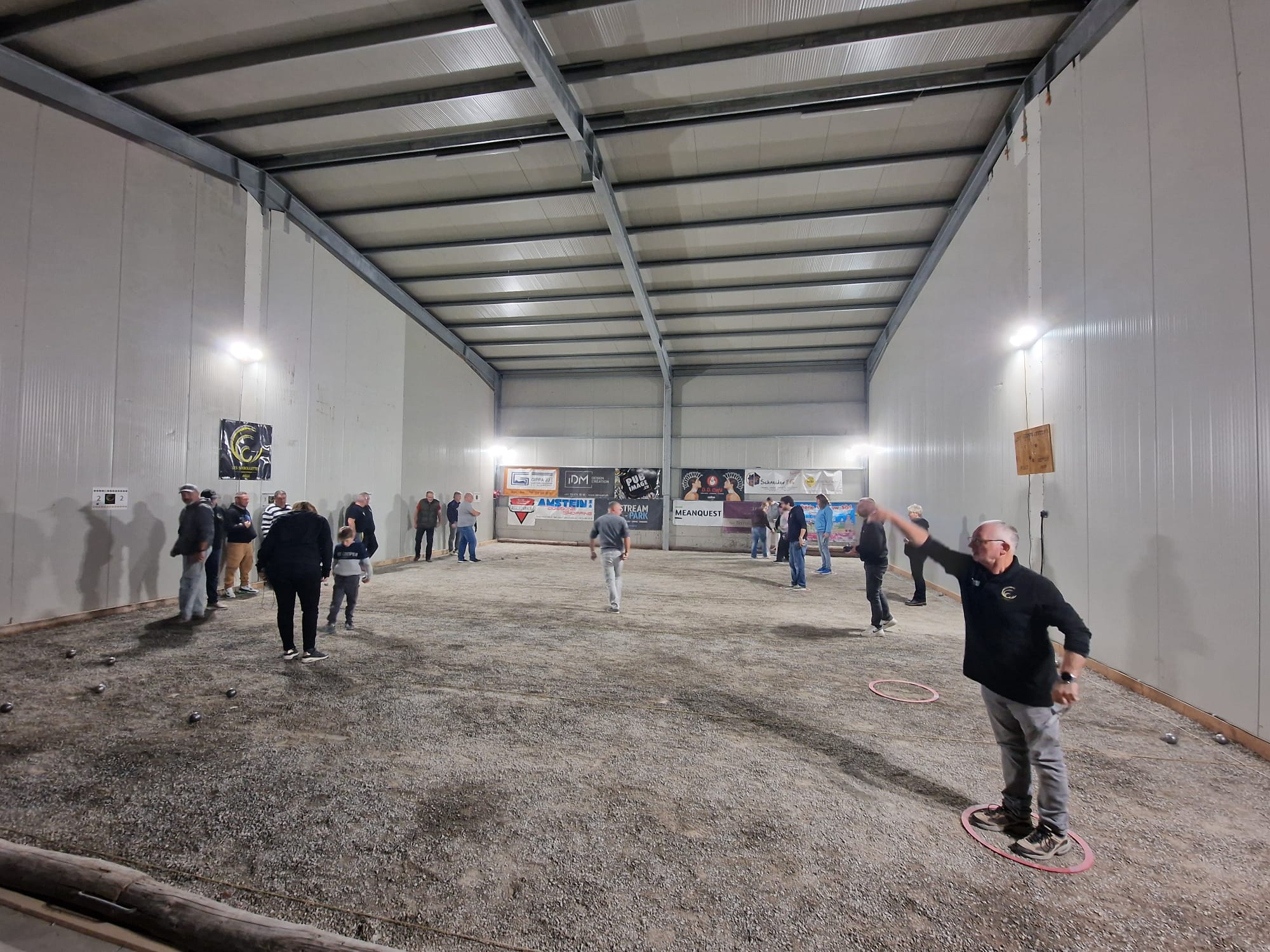 WhatsApp Image 2025-11-16 at 09.33.04 (4)