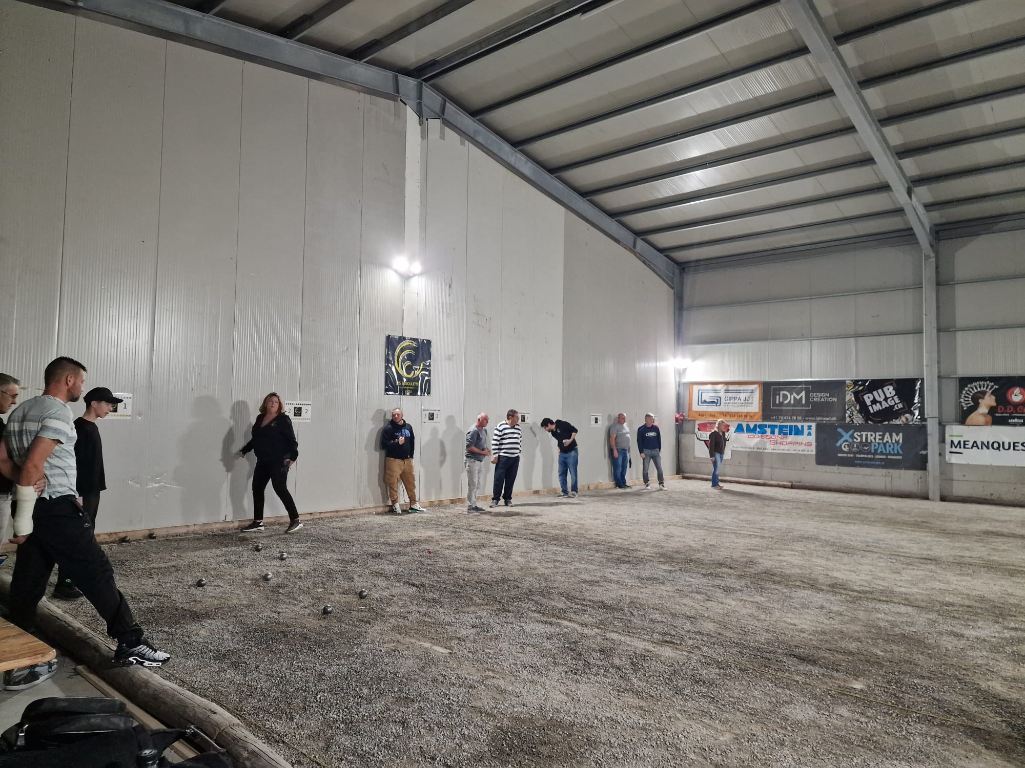 WhatsApp Image 2025-11-16 at 09.33.04 (5)