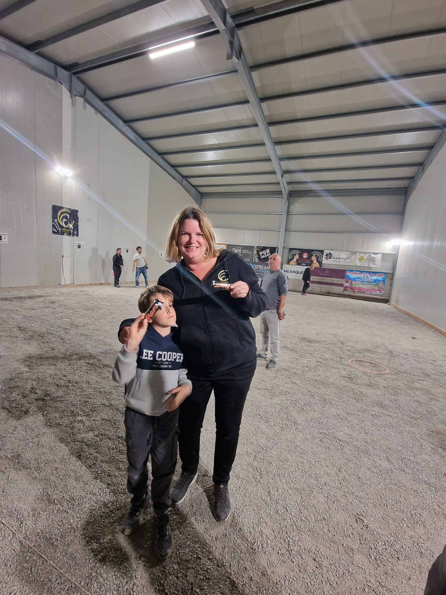 WhatsApp Image 2025-11-16 at 09.33.04