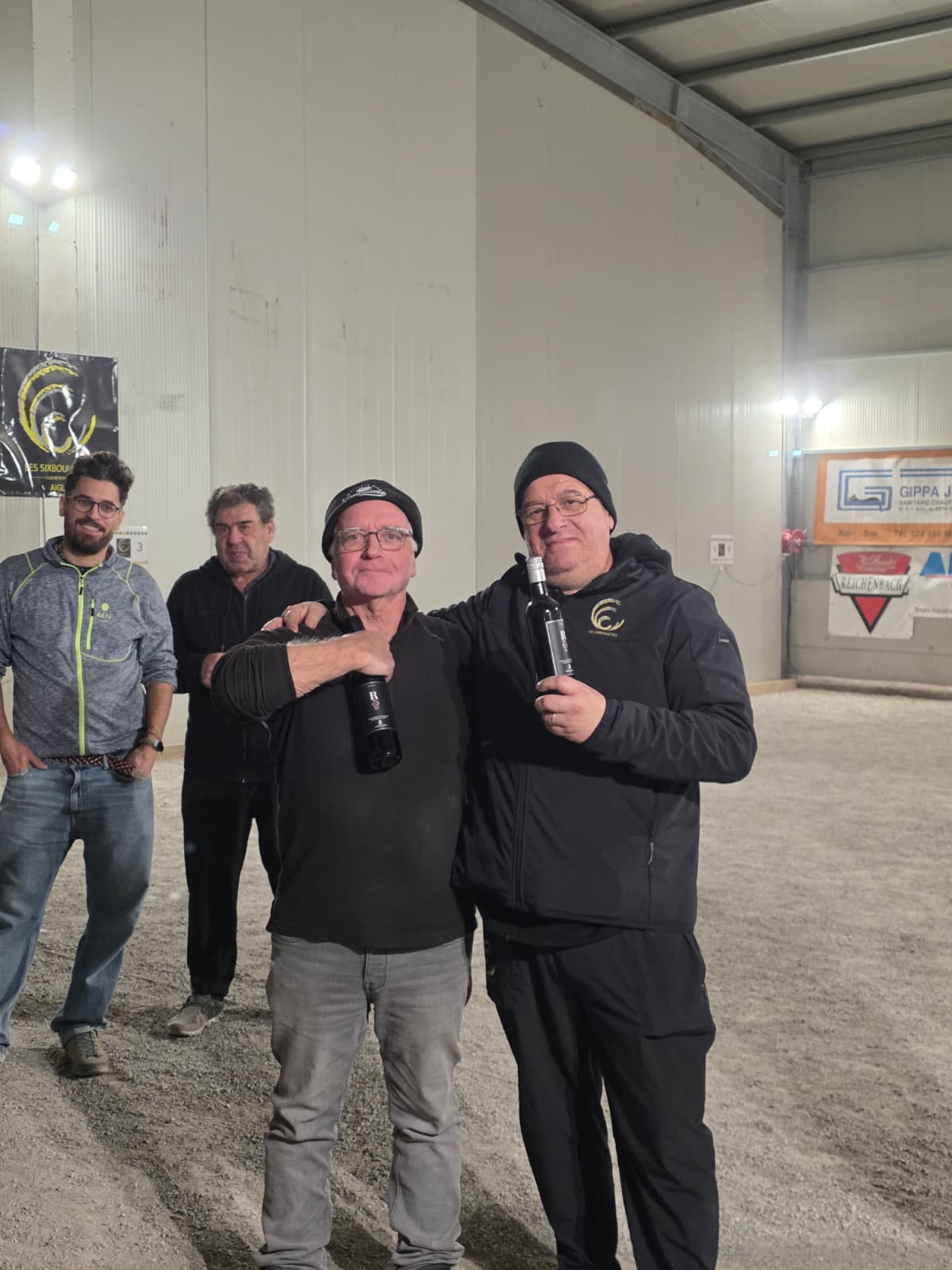 WhatsApp Image 2026-01-10