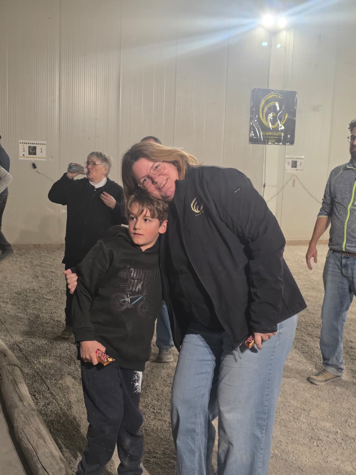 WhatsApp Image 2026-01-10 at 00.32.59