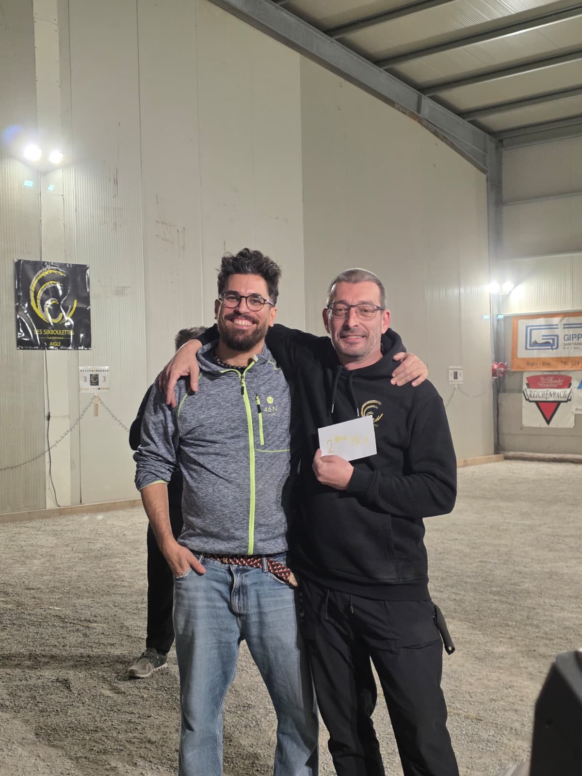 WhatsApp Image 2026-01-10 at 00.33.04