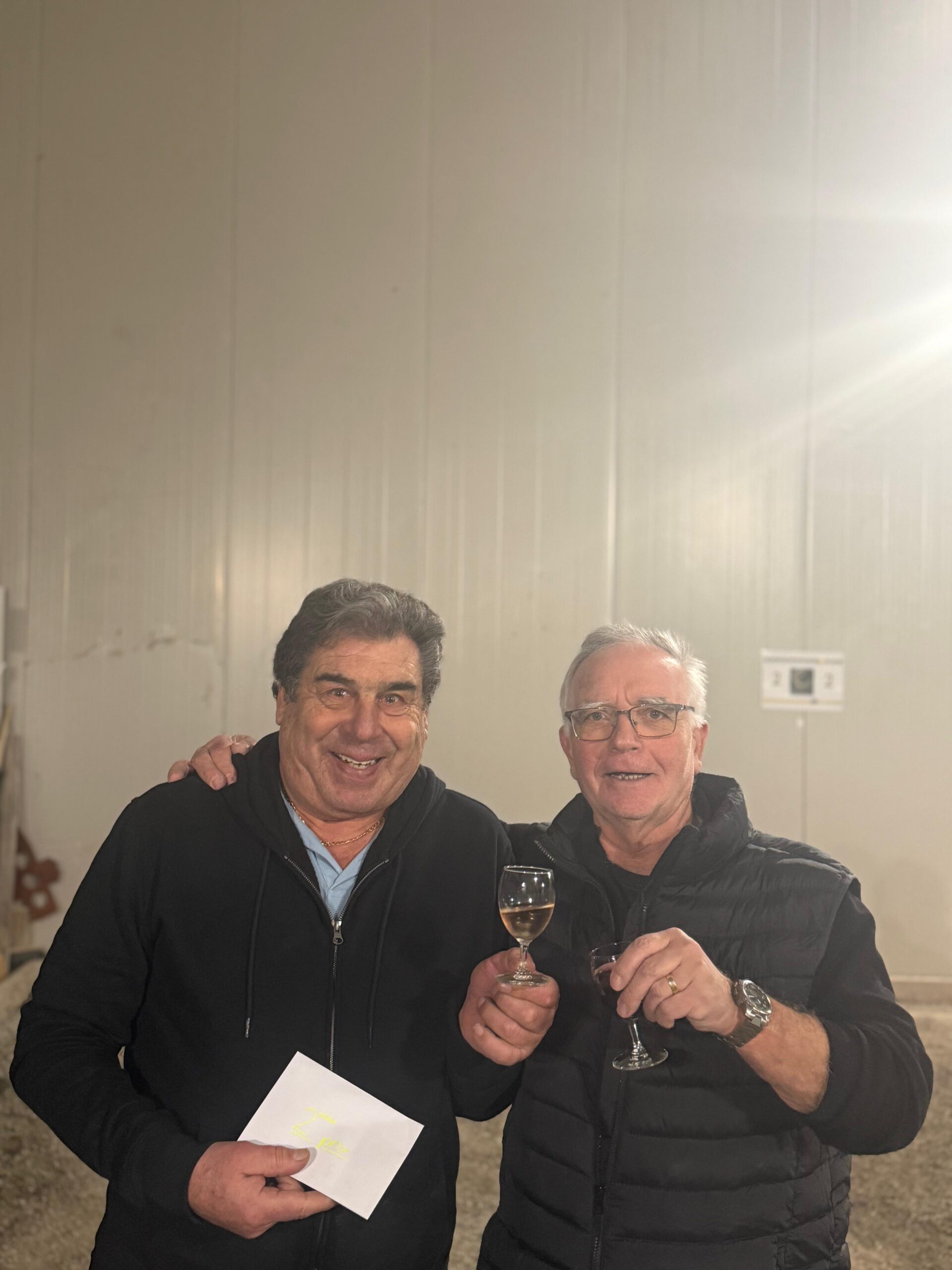 WhatsApp Image 2026-01-24 at 11.20.25