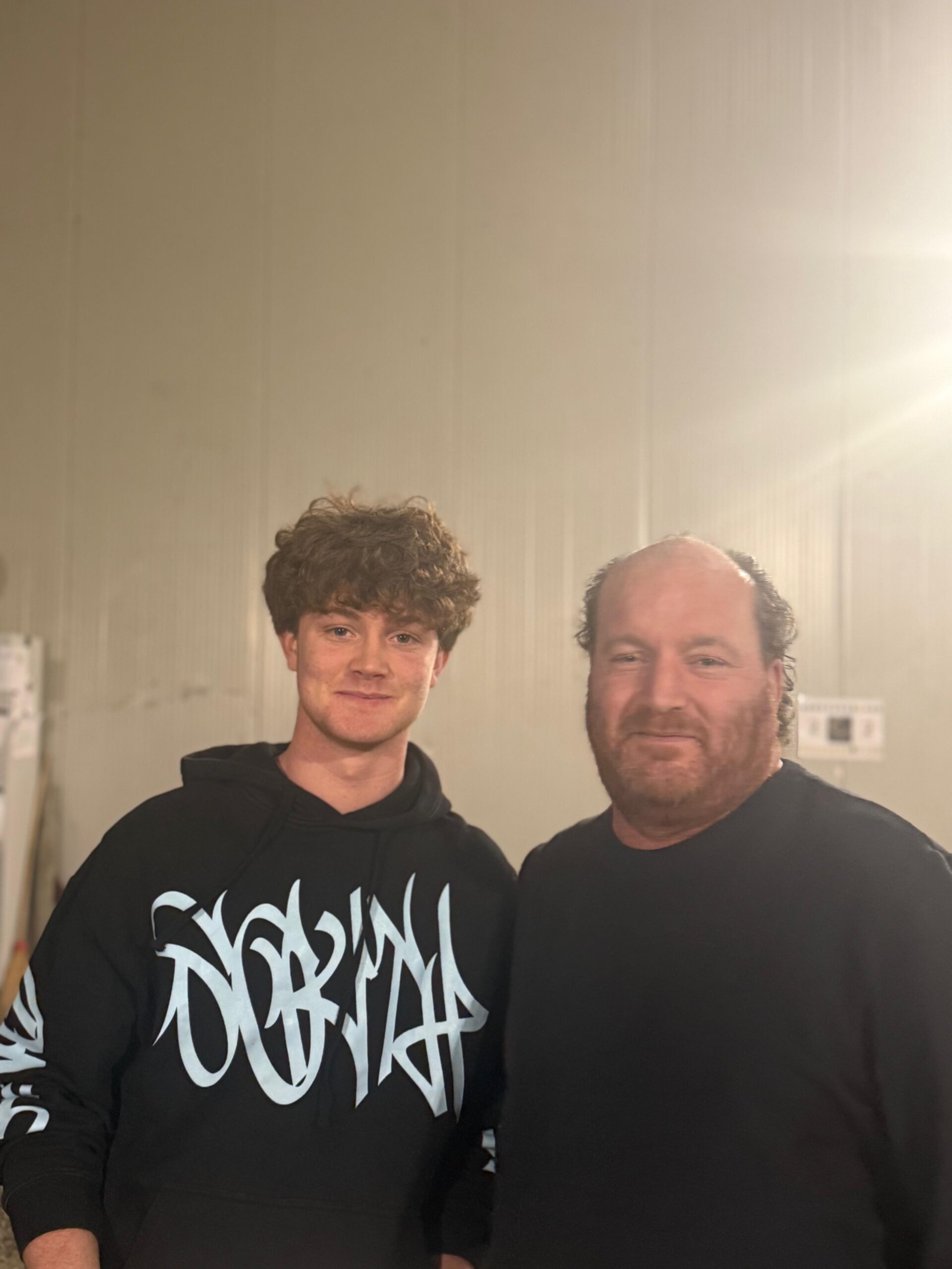 WhatsApp Image 2026-01-24 at 11.20.252