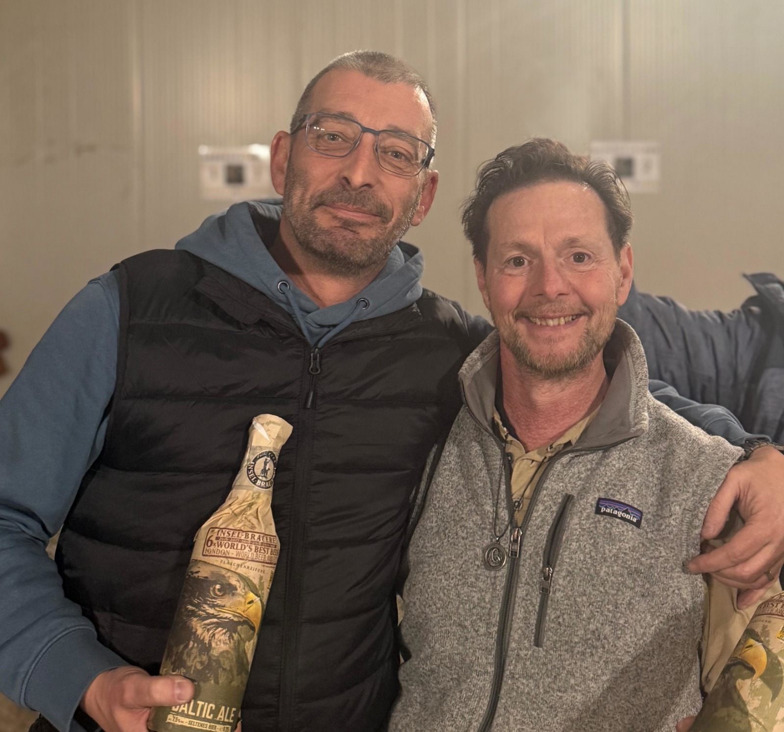 WhatsApp Image 2026-01-25 at 13.15.37