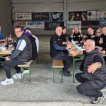 WhatsApp Image 2026-02-08 at 11.13.33