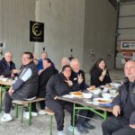 WhatsApp Image 2026-02-08 at 11.13.37