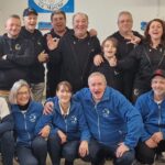 Championnat Vaudois : ça Marche IV – Sixboulettes I